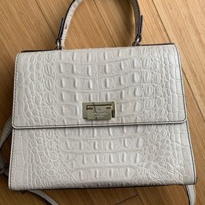 Kate Spade Handbag